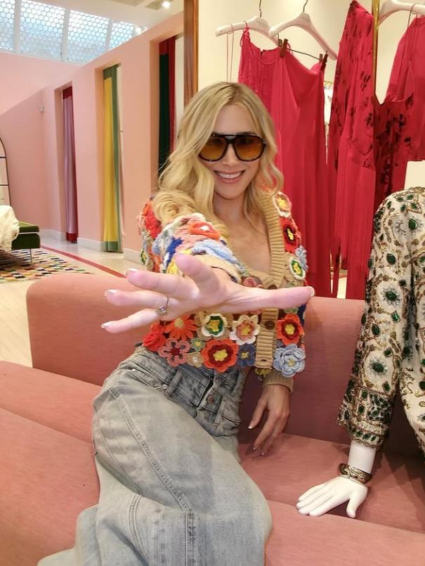 Lana câștigă o avere ajutând femei să afle dacă soții lor sunt infideli: E șocant cât de repede cedează. Care este metoda ei 998657