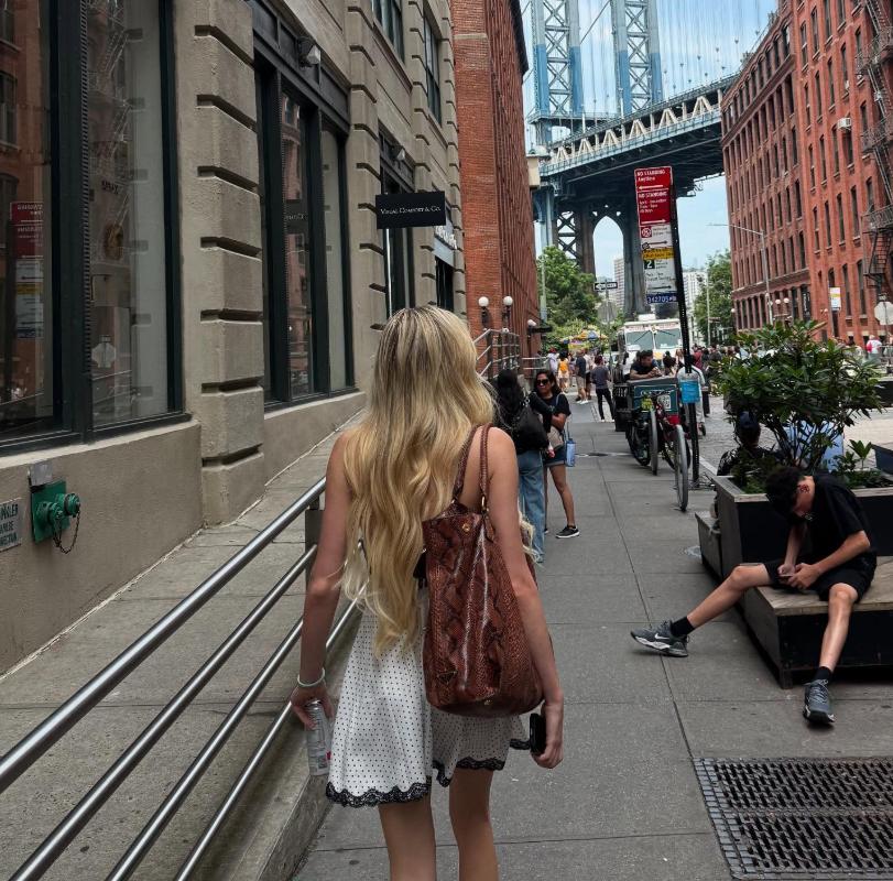 Lana câștigă o avere ajutând femei să afle dacă soții lor sunt infideli: E șocant cât de repede cedează. Care este metoda ei 998658