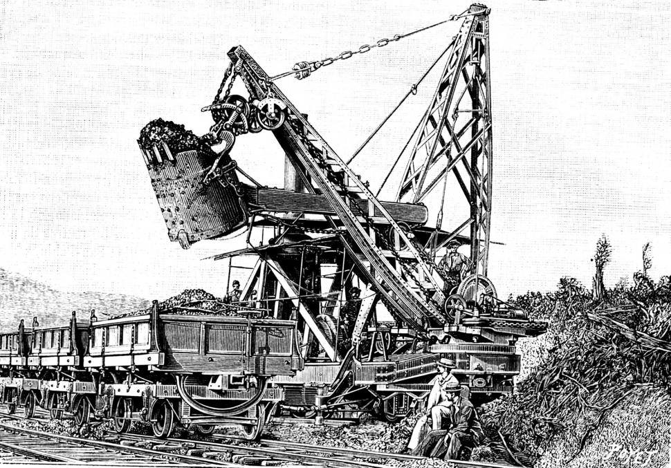 111 ani de la inaugurarea Canalului Panama la 15 august 1914: Cum arăta colosul ingineresc dintre Atlantic și Pacific atunci vs. acum 998785