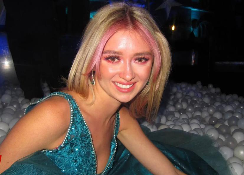 Dezvăluiri șocante în cazul tinerei care a murit după ce a refuzat chimioterapia. Mama ei i-a șicanat pe medicii veniți s-o salveze 999003