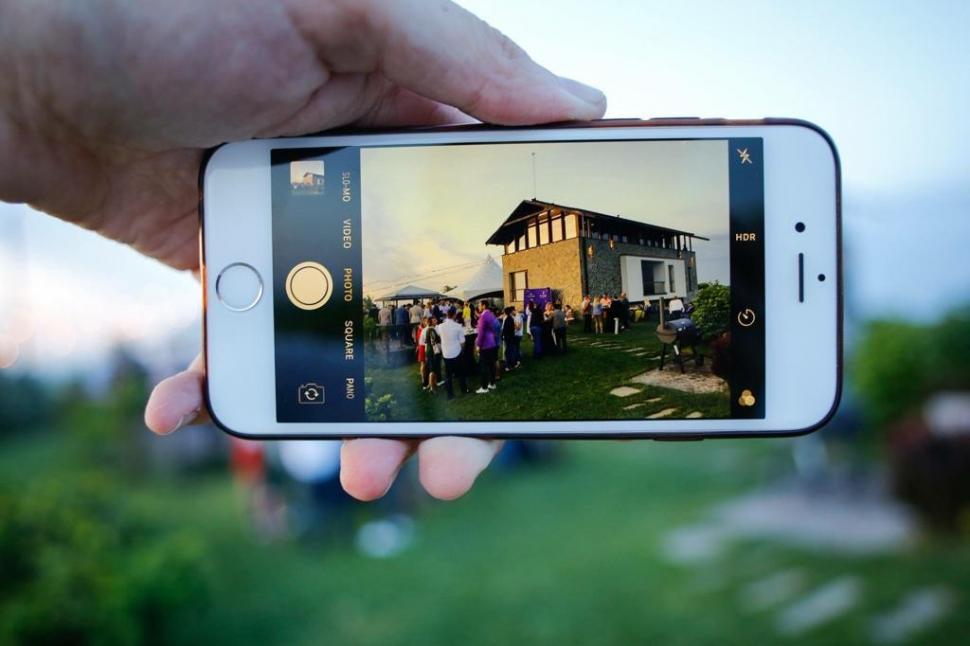 De ce turiștii străini sunt fascinați de Banat: Drumul Vinului, o experiență unică în România 999270