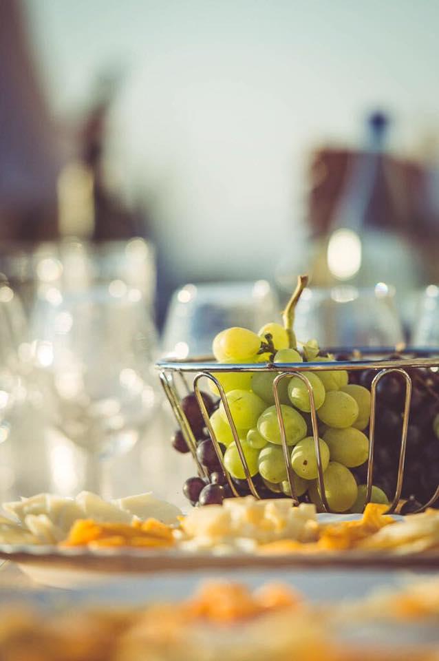 De ce turiștii străini sunt fascinați de Banat: Drumul Vinului, o experiență unică în România 999271