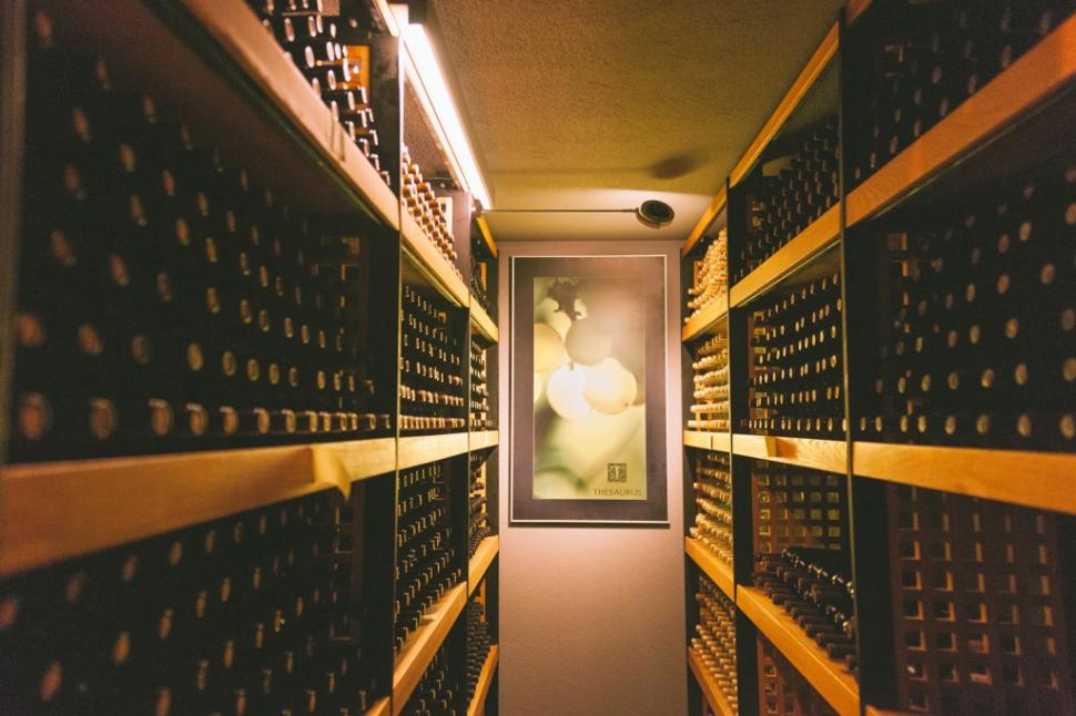 De ce turiștii străini sunt fascinați de Banat: Drumul Vinului, o experiență unică în România 999272