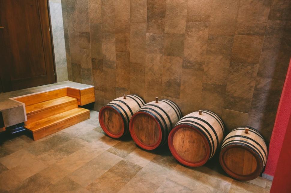 De ce turiștii străini sunt fascinați de Banat: Drumul Vinului, o experiență unică în România 999274