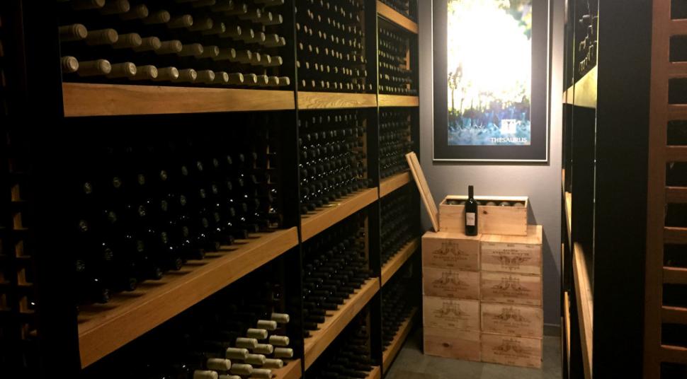 De ce turiștii străini sunt fascinați de Banat: Drumul Vinului, o experiență unică în România 999275