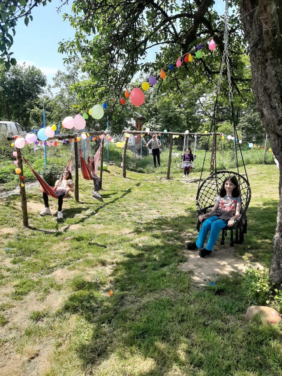 Banatul autentic: „Mic dejun la Margina”, ideea care a transformat un sat izolat în atracție globală 999438