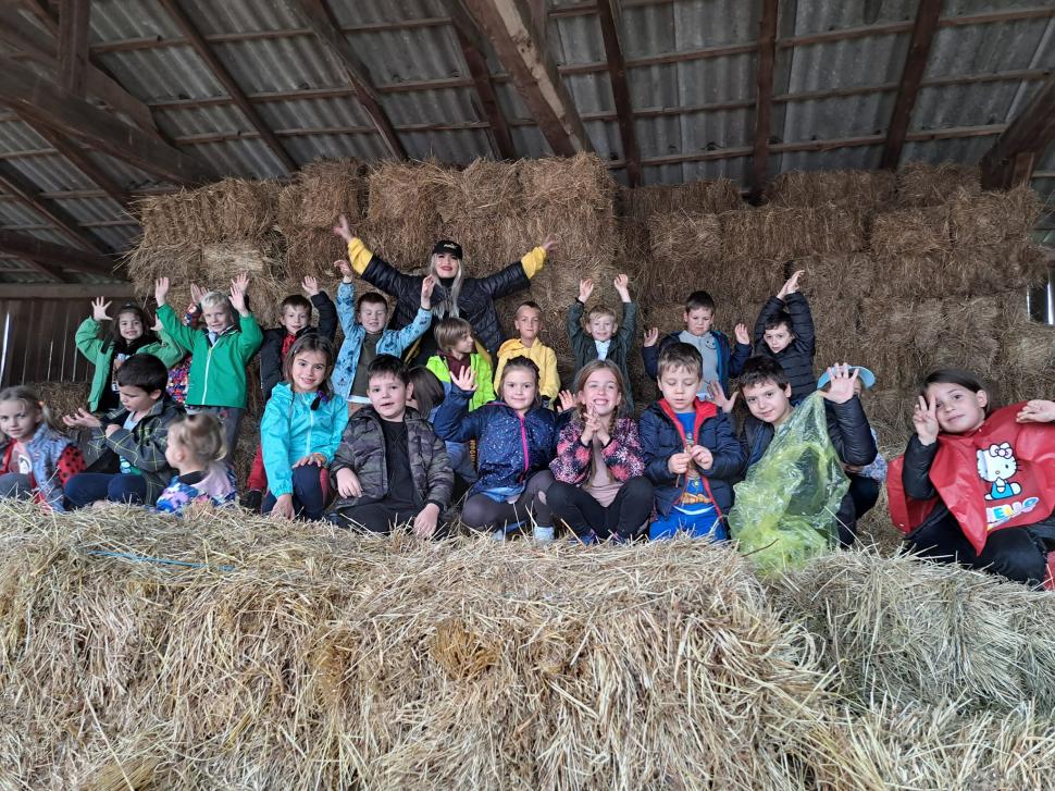 Banatul autentic: „Mic dejun la Margina”, ideea care a transformat un sat izolat în atracție globală 999442