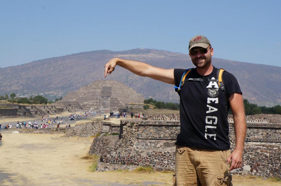 Povestea jafului istoric de la NASA, comis din iubire. Un stagiar a furat roci lunare de 21 de milioane $ ca să facă "sex pe Lună" 999341