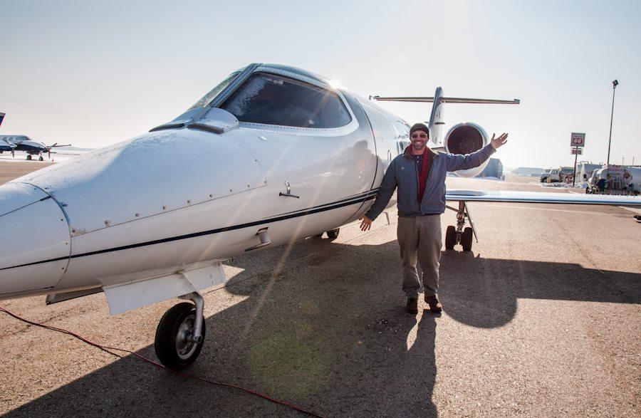 Povestea jafului istoric de la NASA, comis din iubire. Un stagiar a furat roci lunare de 21 de milioane $ ca să facă "sex pe Lună" 999342