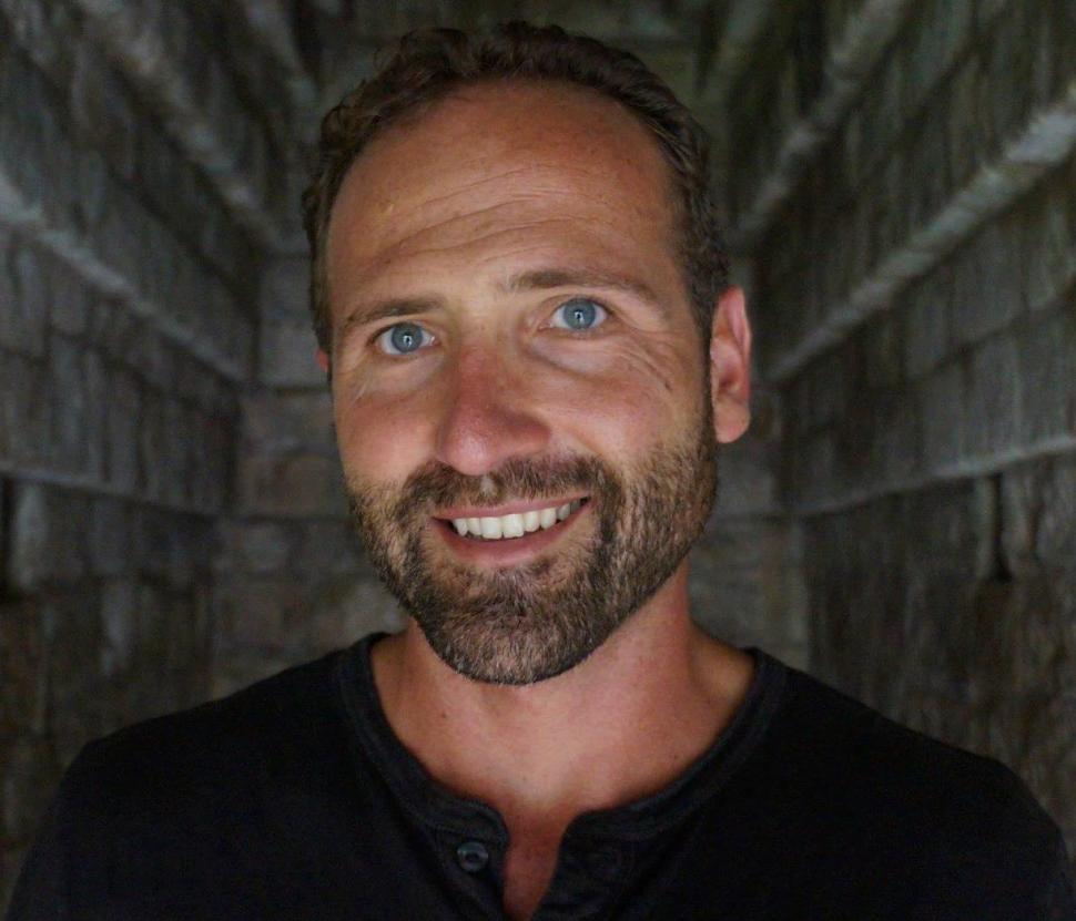 Povestea jafului istoric de la NASA, comis din iubire. Un stagiar a furat roci lunare de 21 de milioane $ ca să facă "sex pe Lună" 999343