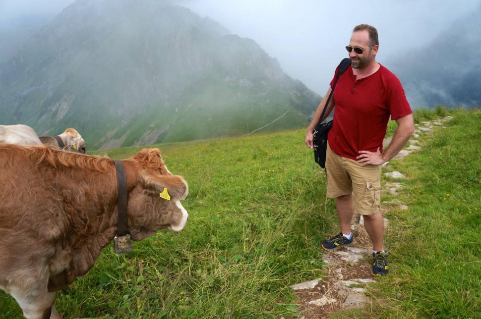 Povestea jafului istoric de la NASA, comis din iubire. Un stagiar a furat roci lunare de 21 de milioane $ ca să facă "sex pe Lună" 999344