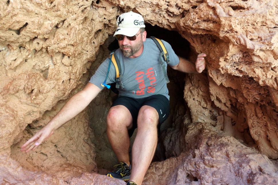 Povestea jafului istoric de la NASA, comis din iubire. Un stagiar a furat roci lunare de 21 de milioane $ ca să facă "sex pe Lună" 999347