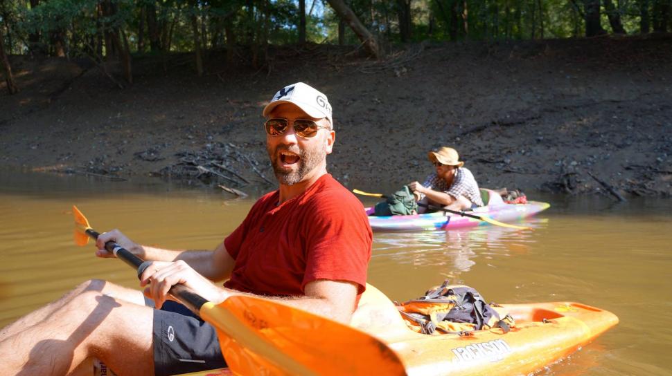 Povestea jafului istoric de la NASA, comis din iubire. Un stagiar a furat roci lunare de 21 de milioane $ ca să facă "sex pe Lună" 999348