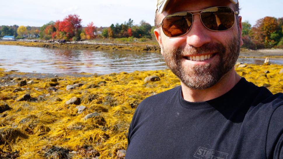 Povestea jafului istoric de la NASA, comis din iubire. Un stagiar a furat roci lunare de 21 de milioane $ ca să facă "sex pe Lună" 999349