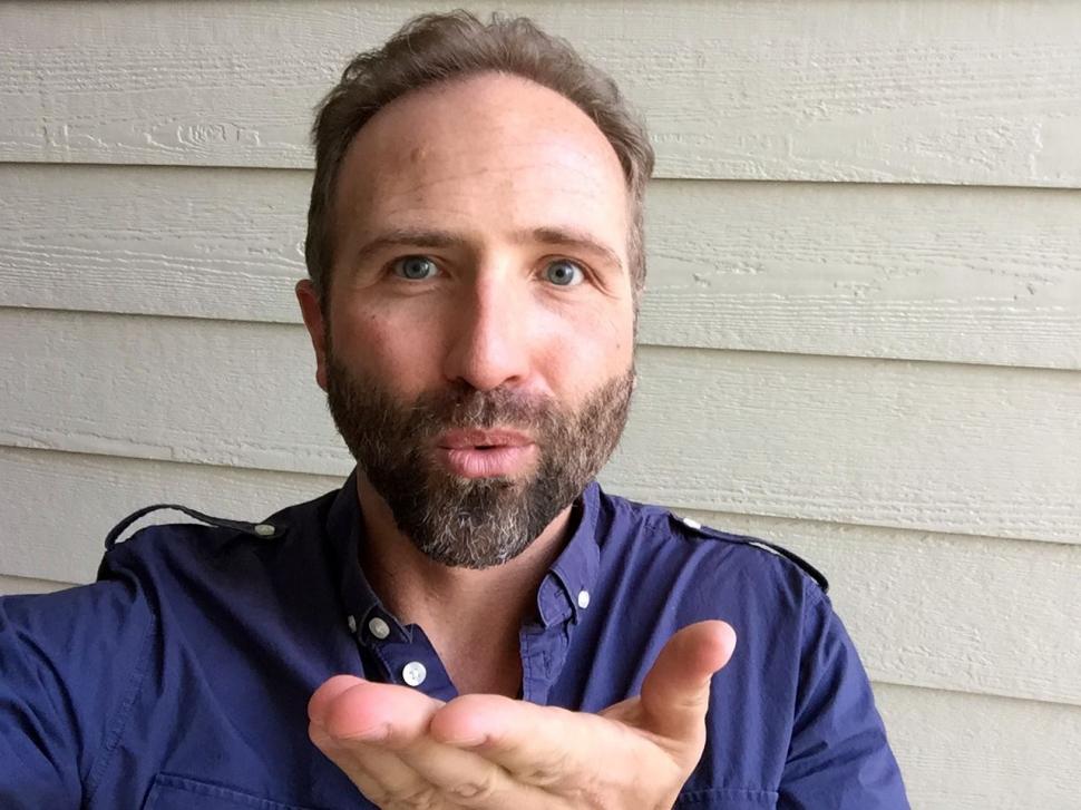 Povestea jafului istoric de la NASA, comis din iubire. Un stagiar a furat roci lunare de 21 de milioane $ ca să facă "sex pe Lună" 999350