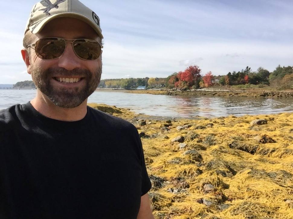 Povestea jafului istoric de la NASA, comis din iubire. Un stagiar a furat roci lunare de 21 de milioane $ ca să facă "sex pe Lună" 999352