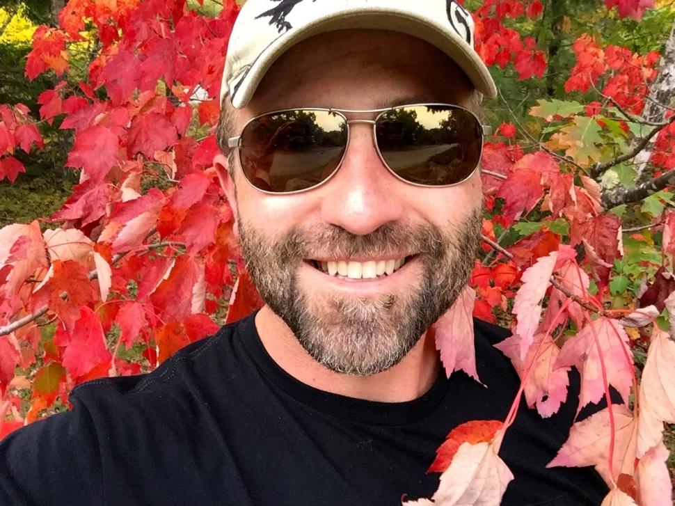 Povestea jafului istoric de la NASA, comis din iubire. Un stagiar a furat roci lunare de 21 de milioane $ ca să facă "sex pe Lună" 999353