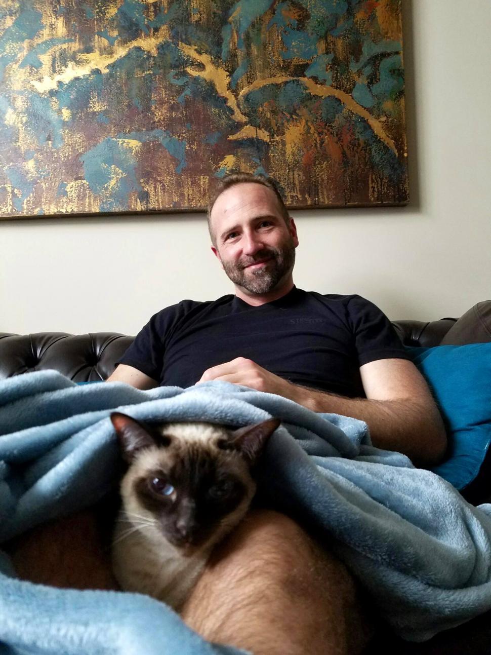 Povestea jafului istoric de la NASA, comis din iubire. Un stagiar a furat roci lunare de 21 de milioane $ ca să facă "sex pe Lună" 999354