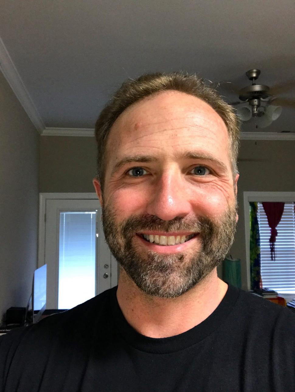 Povestea jafului istoric de la NASA, comis din iubire. Un stagiar a furat roci lunare de 21 de milioane $ ca să facă "sex pe Lună" 999355