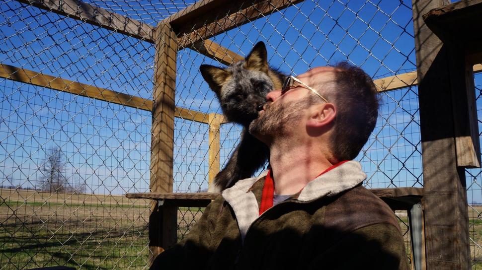 Povestea jafului istoric de la NASA, comis din iubire. Un stagiar a furat roci lunare de 21 de milioane $ ca să facă "sex pe Lună" 999356