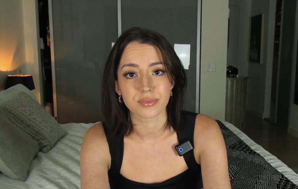 Mama unuia din copiii lui Elon Musk spune că este falită și riscă să fie evacuată 1000033