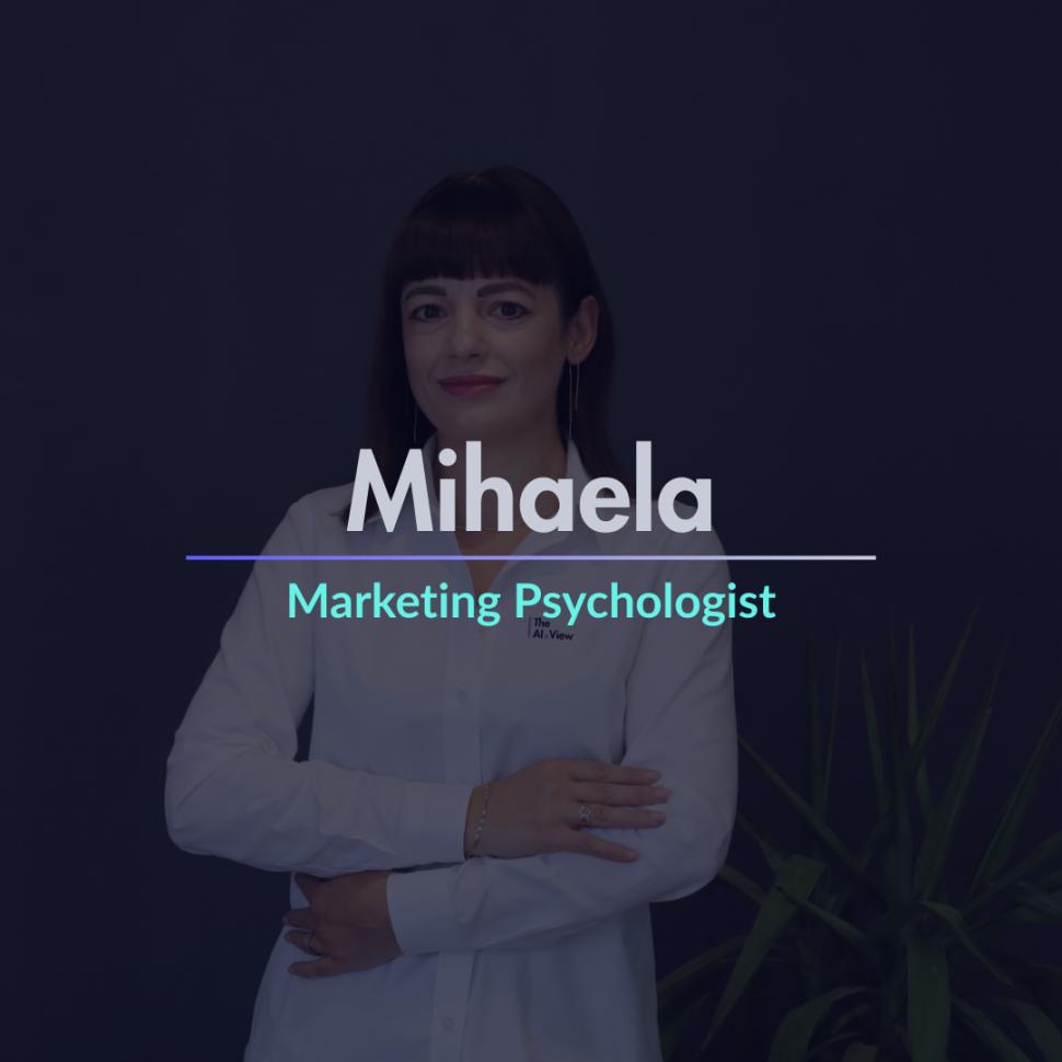 Ce înseamnă, în realitate, să faci marketing premium. Interviu cu echipa The AI.View 1000201