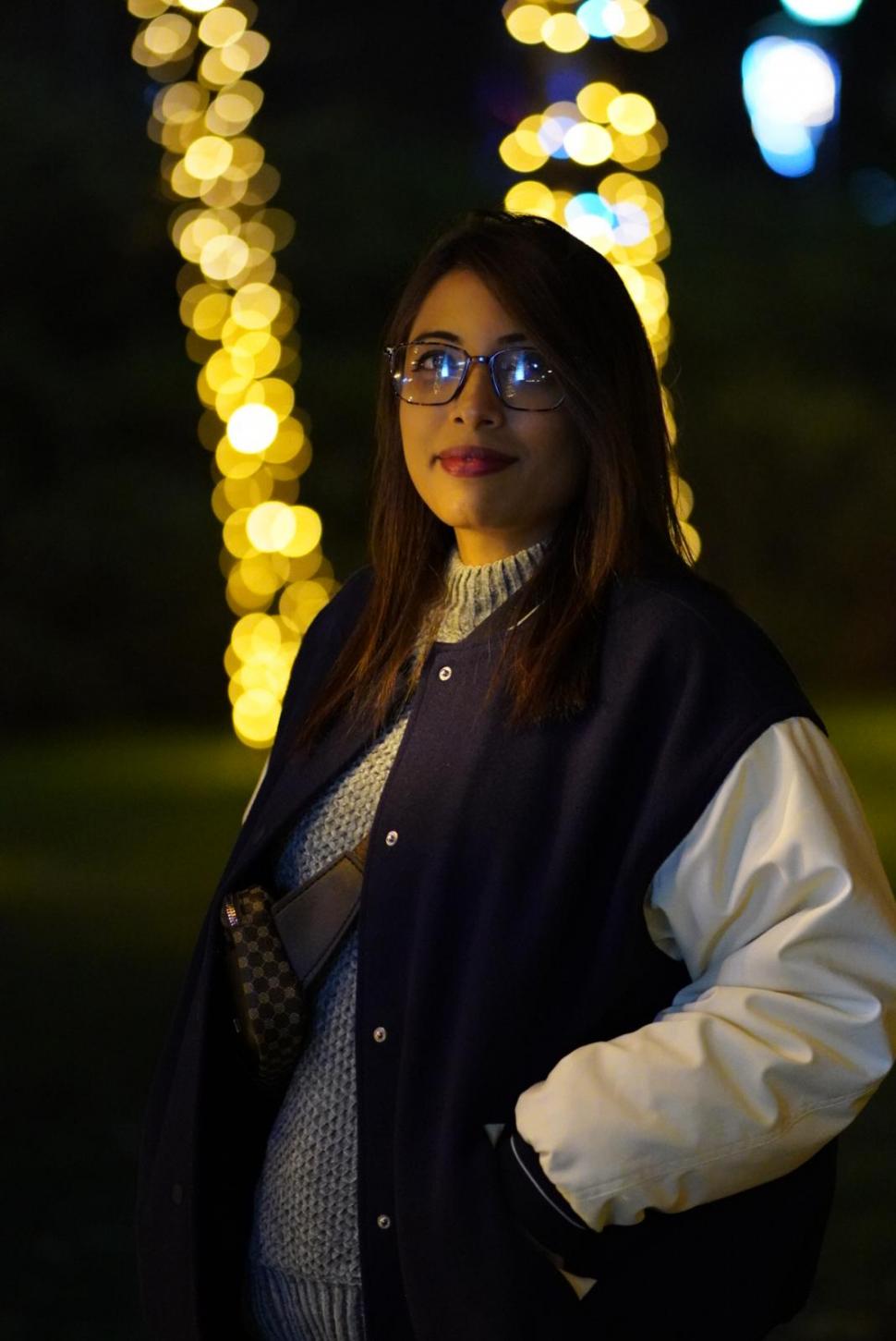 „Este șocant să aud asemenea mesaje”. Reacțiile muncitorilor străini după derapajul rasist al deputatului Dan Tanasă 1000415