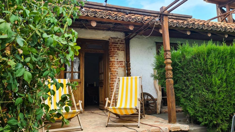 Luminaria, primul festival de baloane cu aer cald organizat la mare, începe vineri, la Corbu. Ce artiști cântă și cum arată locul unic 1000239