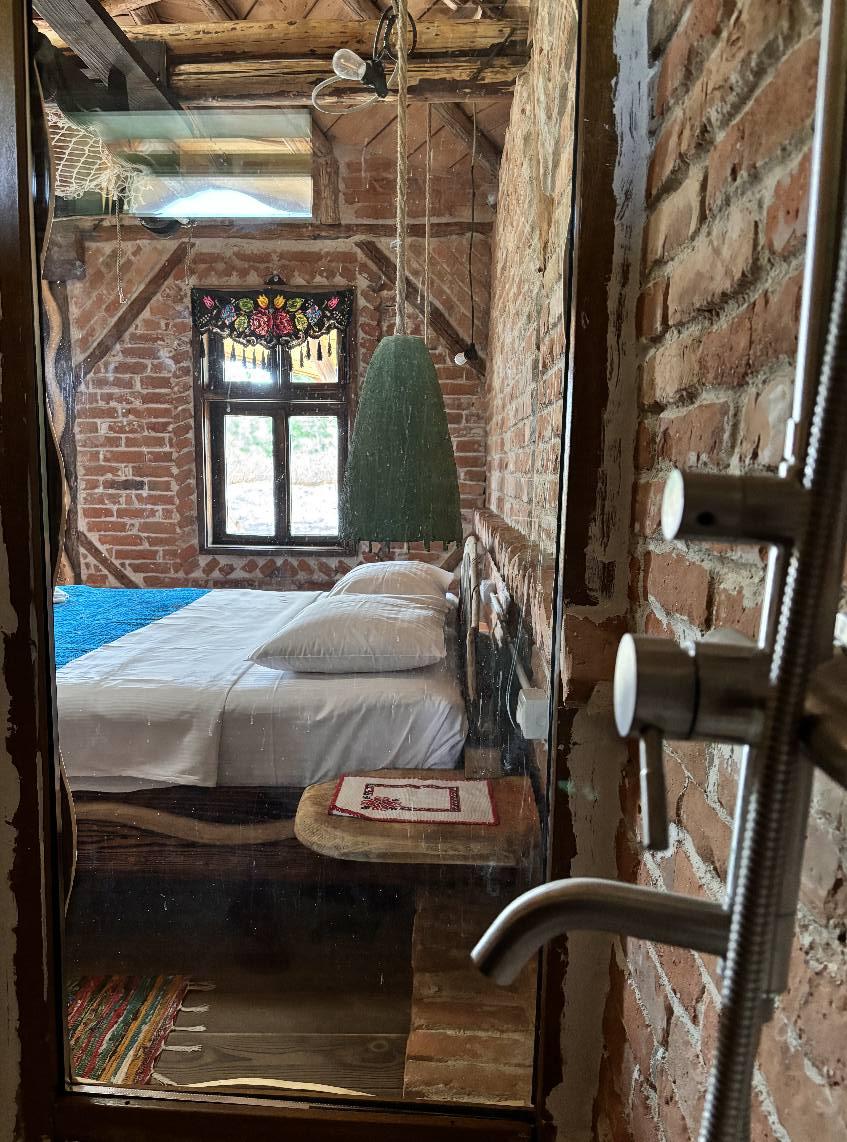 Luminaria, primul festival de baloane cu aer cald organizat la mare, începe vineri, la Corbu. Ce artiști cântă și cum arată locul unic 1000241