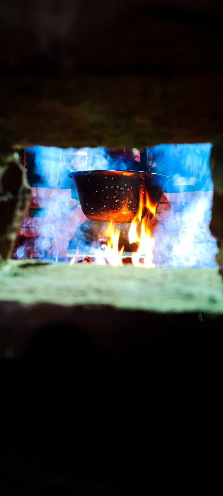 Luminaria, primul festival de baloane cu aer cald organizat la mare, începe vineri, la Corbu. Ce artiști cântă și cum arată locul unic 1000246