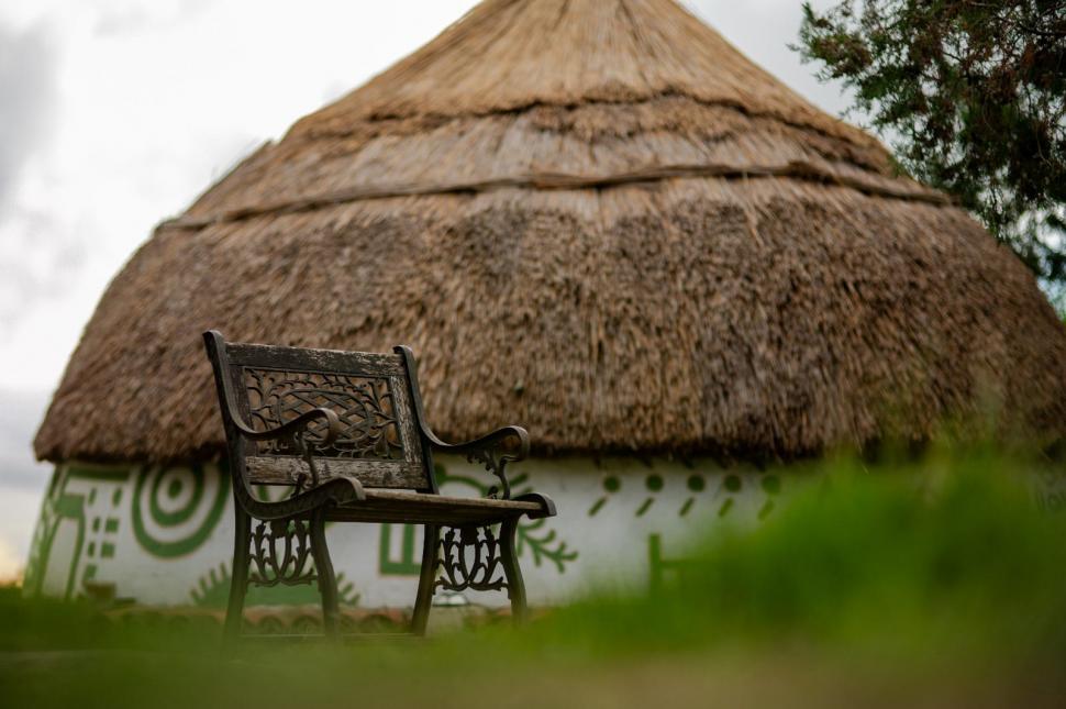 Luminaria, primul festival de baloane cu aer cald organizat la mare, începe vineri, la Corbu. Ce artiști cântă și cum arată locul unic 1000249