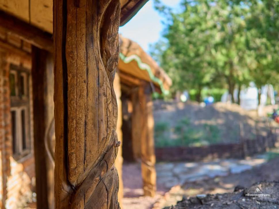 Luminaria, primul festival de baloane cu aer cald organizat la mare, începe vineri, la Corbu. Ce artiști cântă și cum arată locul unic 1000253