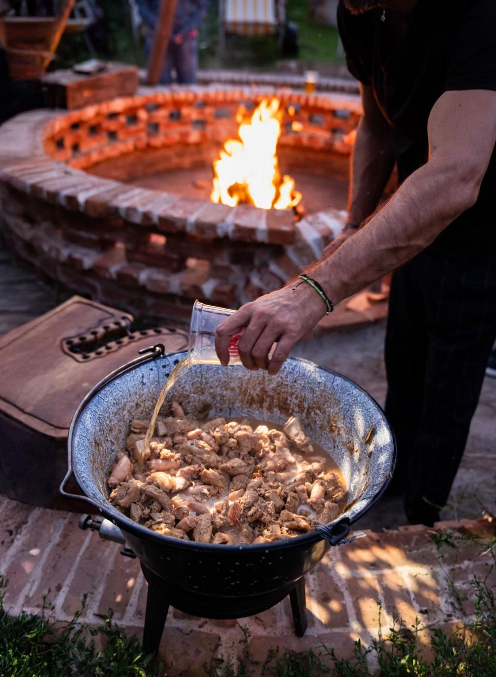 Luminaria, primul festival de baloane cu aer cald organizat la mare, începe vineri, la Corbu. Ce artiști cântă și cum arată locul unic 1000254