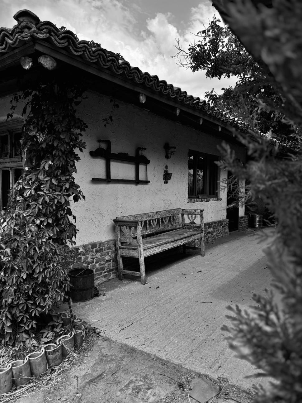 Luminaria, primul festival de baloane cu aer cald organizat la mare, începe vineri, la Corbu. Ce artiști cântă și cum arată locul unic 1000255