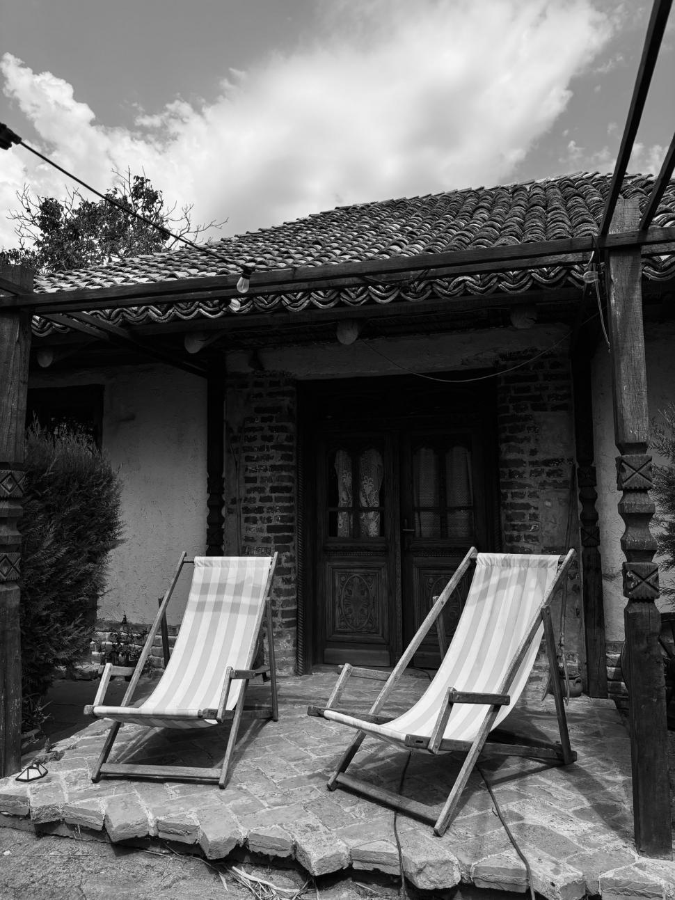 Luminaria, primul festival de baloane cu aer cald organizat la mare, începe vineri, la Corbu. Ce artiști cântă și cum arată locul unic 1000256