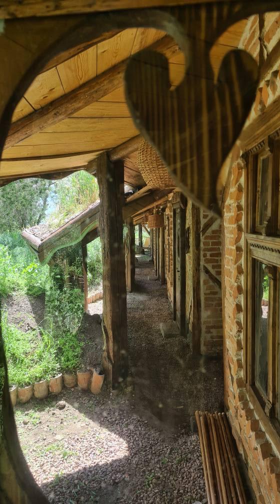 Luminaria, primul festival de baloane cu aer cald organizat la mare, începe vineri, la Corbu. Ce artiști cântă și cum arată locul unic 1000258