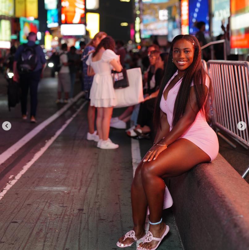 Înainte de US Open, o jucătoare de tenis face dezvăluiri despre activitatea ei de pe OnlyFans: N-am câștigat niciodată așa de ușor bani 1000583