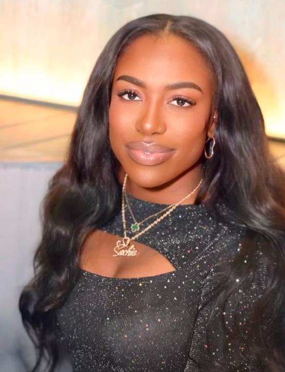 Înainte de US Open, o jucătoare de tenis face dezvăluiri despre activitatea ei de pe OnlyFans: N-am câștigat niciodată așa de ușor bani 1000592