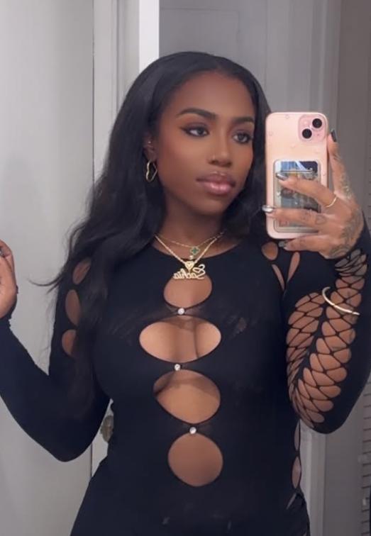 Înainte de US Open, o jucătoare de tenis face dezvăluiri despre activitatea ei de pe OnlyFans: N-am câștigat niciodată așa de ușor bani 1000595