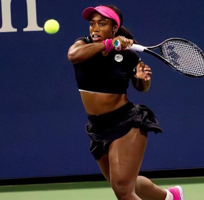 Înainte de US Open, o jucătoare de tenis face dezvăluiri despre activitatea ei de pe OnlyFans: N-am câștigat niciodată așa de ușor bani 1000598