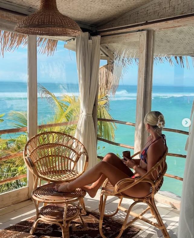 La 24 de ani a fost diagnosticată cu cancer și a ajuns în ultima etapă de chimioterapie, însă nu știa că urmează vești și mai brutale 1000376