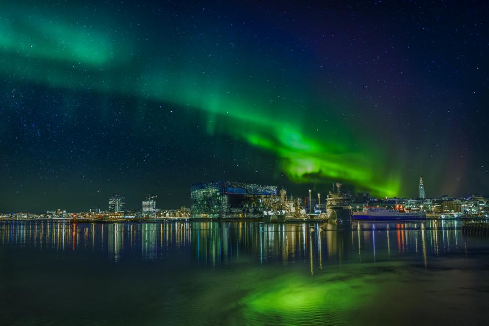 O turistă care a vizitat aproape 100 de țări mărturisește că s-a îndrăgostit de una singură: A fost deja de trei ori într-un an 1000658