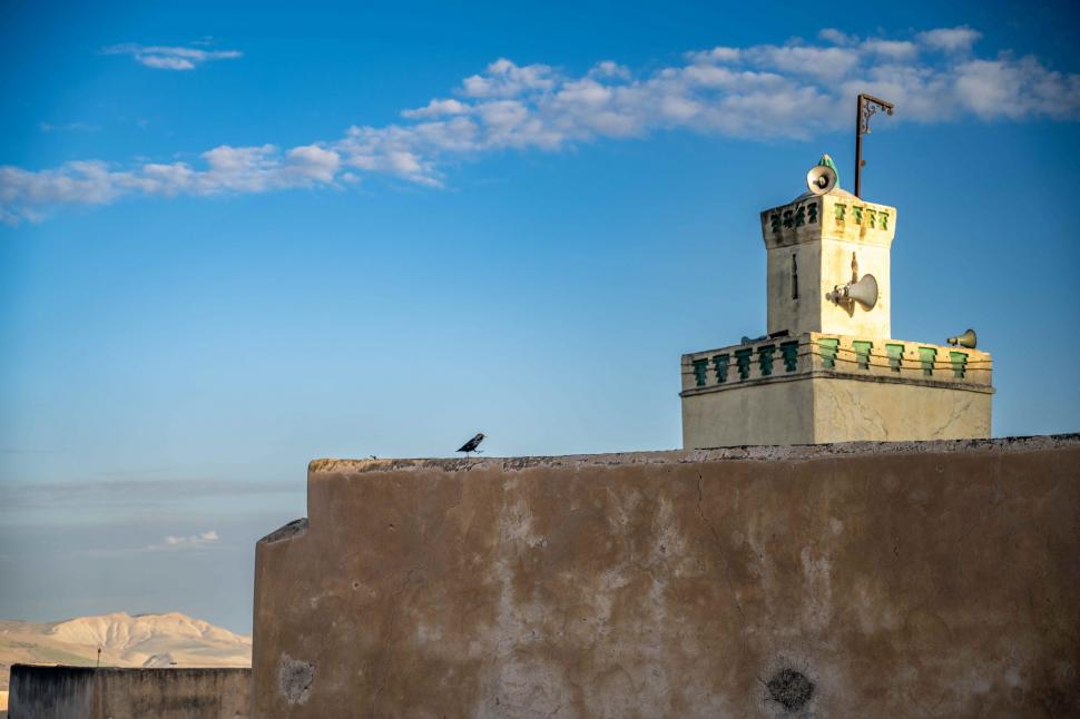 Așa arată cel mai prietenos oraș din lume pentru pietoni. A intrat în Cartea Recordurilor ca fiind cea mai mare zonă urbană fără mașini 1000869