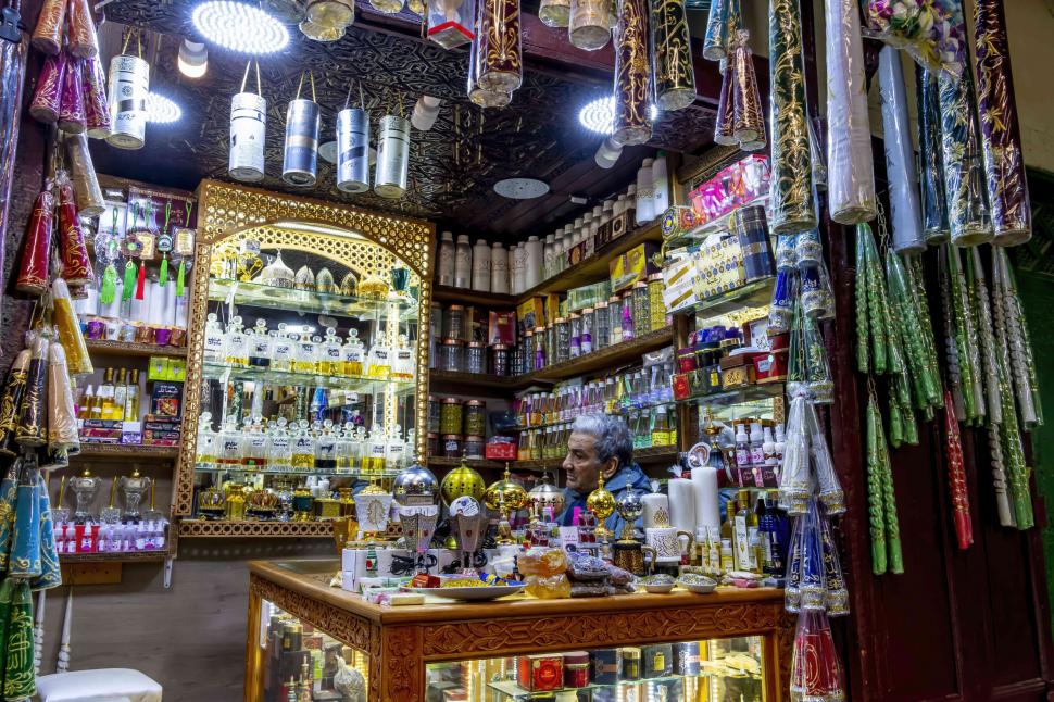 Așa arată cel mai prietenos oraș din lume pentru pietoni. A intrat în Cartea Recordurilor ca fiind cea mai mare zonă urbană fără mașini 1000871