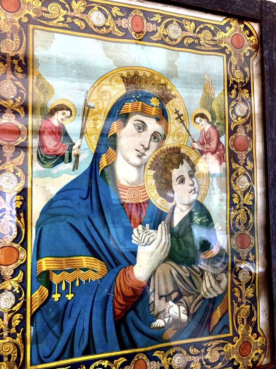 De la Șura transformată în popas, la Casa Curteană și muzeele satelor. Banatul e o experiență completă 1000970