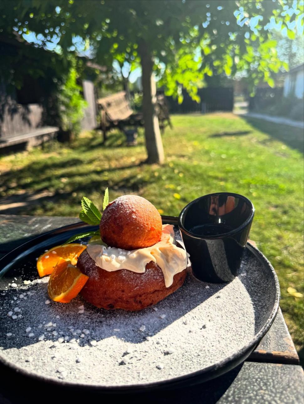 De la Șura transformată în popas, la Casa Curteană și muzeele satelor. Banatul e o experiență completă 1000977