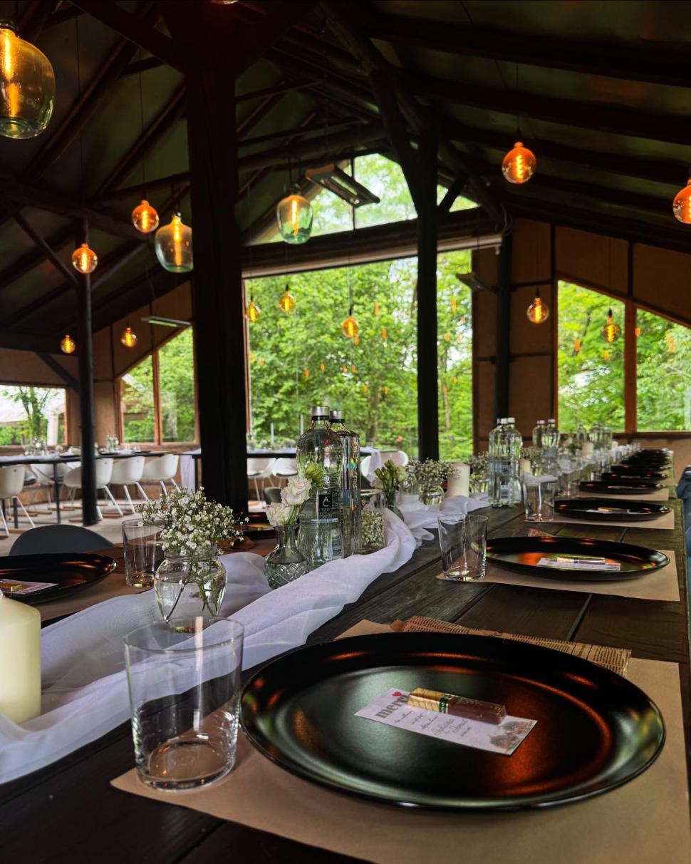 De la Șura transformată în popas, la Casa Curteană și muzeele satelor. Banatul e o experiență completă 1000979