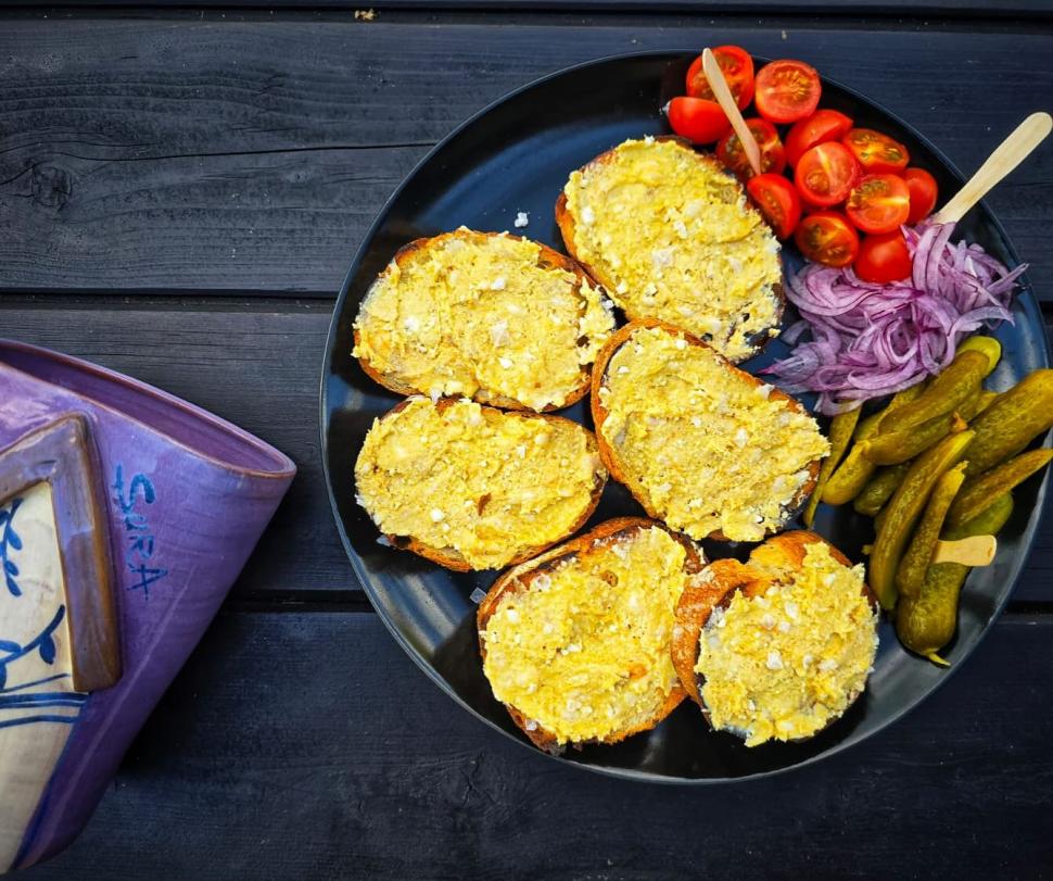 De la Șura transformată în popas, la Casa Curteană și muzeele satelor. Banatul e o experiență completă 1000983