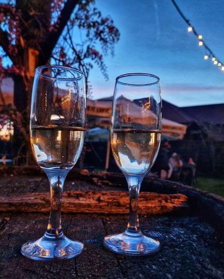 De la Șura transformată în popas, la Casa Curteană și muzeele satelor. Banatul e o experiență completă 1000985