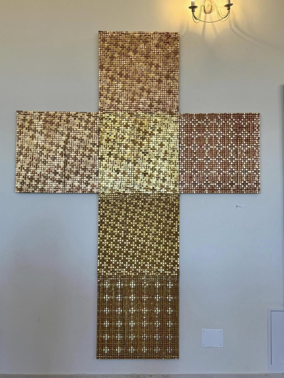 Descoperă Banatul: conace boierești, festivaluri culinare și cea mai lungă pistă de biciclete din România 1001388